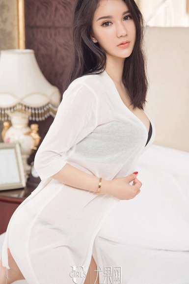 B体育官网_(12月10日)工信部召开《现代煤化工产业发展问题研究》汇报会(图3)