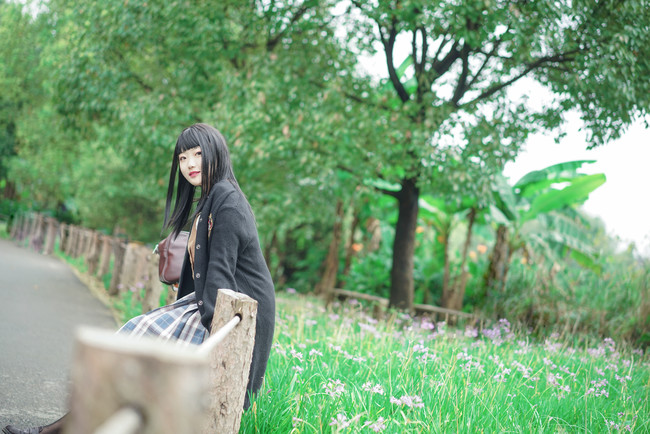 (11月17日)郑州“煤改气”项目点火运行|B体育官网(图1) (11月17日)郑州“煤改气”项目点火运行|B体育官网(图1)