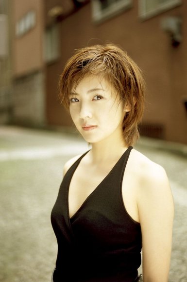 (11月17日)郑州“煤改气”项目点火运行|B体育官网(图3) B体育