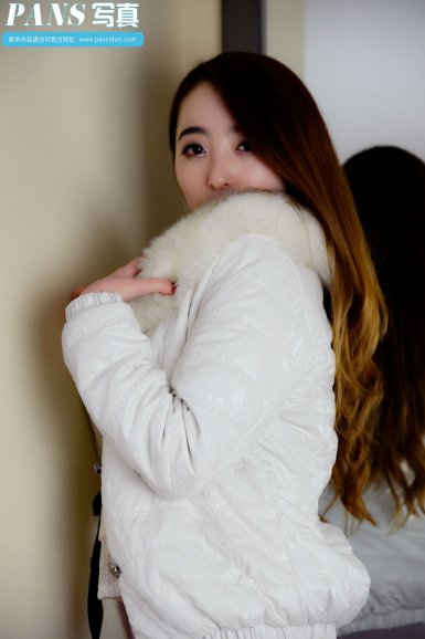 ‘B体育’(02月17日)中国谨慎推进煤制油产业化示范(图3) B体育