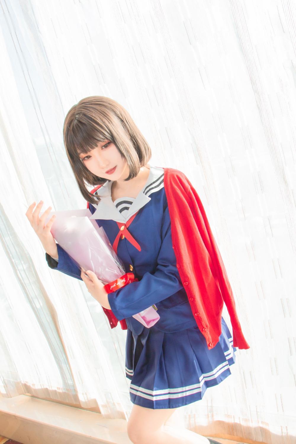 (05月11日)调价窗口5月11日晚打开成品油价格或两连涨：B体育(图1)