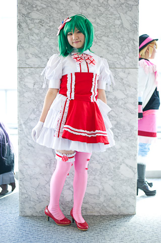 【B体育官网】(03月27日)内蒙古总投资175亿元煤化工项目复工(图2)