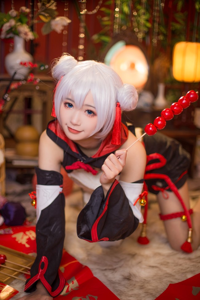 (08月31日)成品油调价窗口即将打开涨幅每吨或超240元“b体育”(图1)