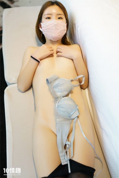 (11月07日)国际油价看涨国内零售价二连涨几无悬念【b体育】(图1) b体育下载