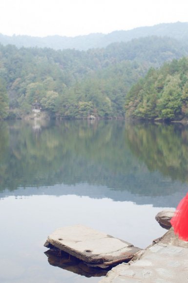 (06月12日)中国天然气市场化改革迈向纵深:b体育下载(图2) B体育官网