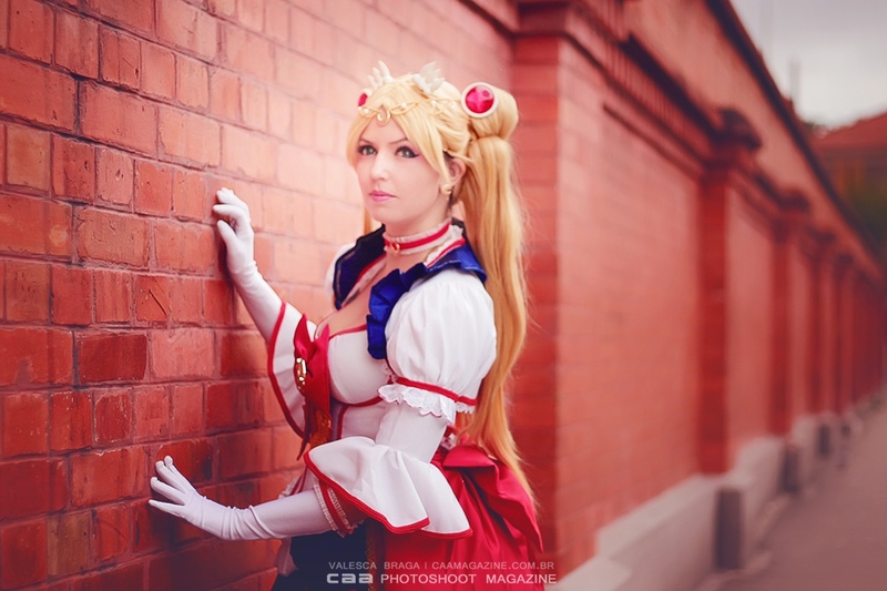 (08月16日)新疆能源集团借煤炭分质梯级利用新技术建示范项目_bsport(图1) B体育