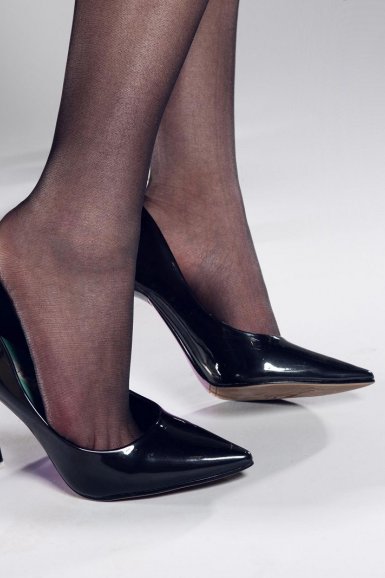 bsport官网_(12月06日)2025年以色列天然气将入欧(图1)